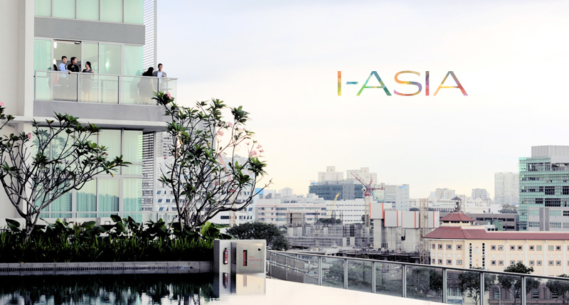 about-(i-asia)